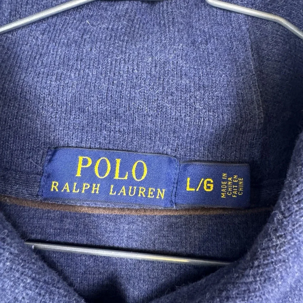 Polo Ralph Lauren polo ralph